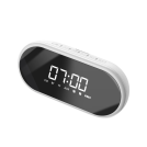 Настольные часы