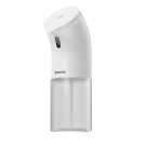 Дозаторы для мыла