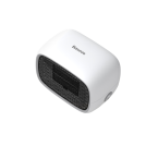 Тепловентиляторы