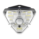 Уличное освещение