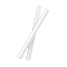 Фільтр для зволожувача повітря Baseus Elephant Humidifier Cotton swab набір 2 штуки Білий