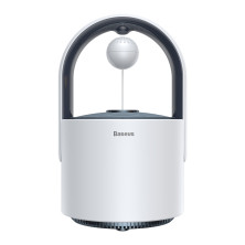Пастка для комах Baseus Star Mosquito Killing Lamp Біла