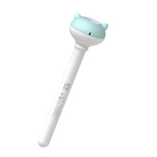 Портативний зволожувач повітря Baseus Magic Wand Portable Humidifier Зелений