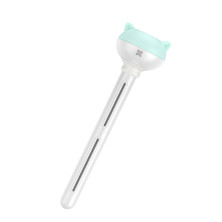 Портативний зволожувач повітря Baseus Magic Wand Portable Humidifier Зелений