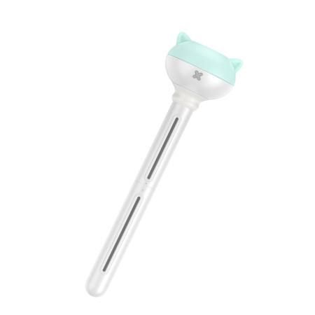Портативний зволожувач повітря Baseus Magic Wand Portable Humidifier Зелений