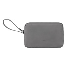 Сумка для гаджетов Baseus EasyJourney Series Storage Bag (175 х 115 х 65 мм) Серый
