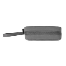 Сумка для гаджетов Baseus EasyJourney Series Storage Bag (175 х 115 х 65 мм) Серый