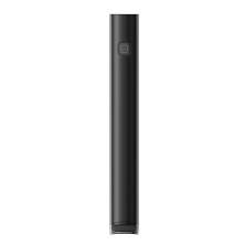 УМБ Baseus Starlight 20000mAh 22.5W с технологией QC3.0+PD3.0 Черный