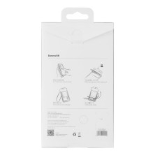 Водонепроникний чохол Baseus Safe Airbag Waterproof Case Blue