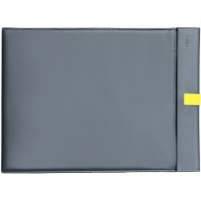 Чохол для ноутбука Baseus ComputerLiner Bag 13" (350 х 260 х 7 мм) Сірий