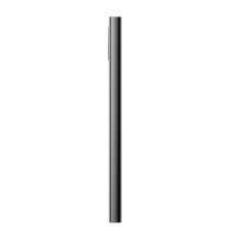 УМБ Baseus Adaman 10000mAh 22.5W с технологией QC3.0+PD3.0 Черный