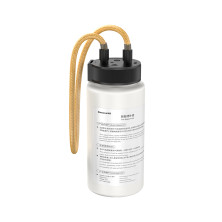 Герметик для срочного ремонта автомобильных шин Baseus Repair Tire Fluid