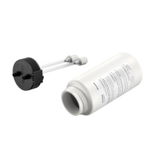 Герметик для срочного ремонта автомобильных шин Baseus Repair Tire Fluid
