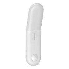 Ночной светильник Baseus Sunshine Aisle с датчиком движения и встроенным акуумулятором 500 mAh Теплый свет (4000K)
