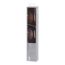 Нічний світильник Baseus Sunshine Wardrobe з датчиком руху та вбудованим акуумулятором 800 mAh Тепле світло (4000K)
