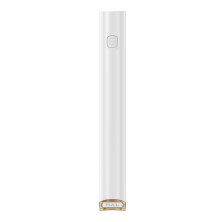УМБ Baseus Starlight 20000mAh 22.5W з технологією QC3.0 + PD3.0 Білий