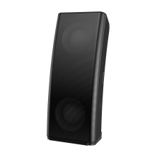 Акустическая система Baseus Encok E08 Black Черный
