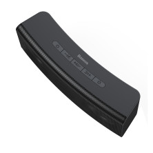 Акустическая система Baseus Encok E08 Black Черный