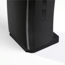 Акустическая система Baseus Encok E08 Black Черный