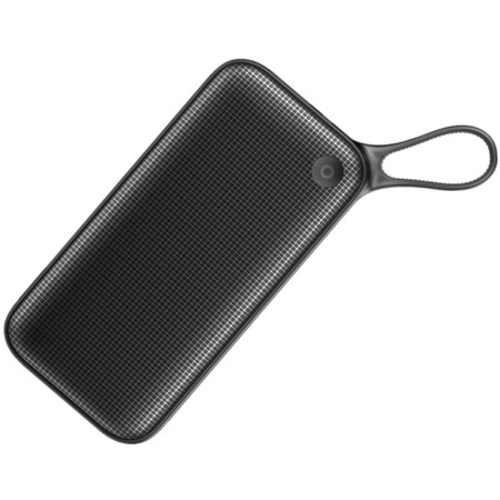 УМБ Baseus Powerful 20000mAh 18W з технологією QC3.0 + PD3.0 Чорний