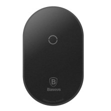Беспроводное зарядное устройство Baseus приемник Type-C