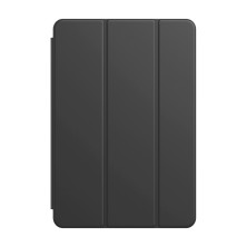 Чохол Baseus для iPad Pro 11" (2020) Simplism Magnetic Leather Case Чорний