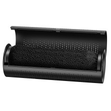 Автомобильный Очиститель Воздуха Baseus Original Ecological Car Charcoal Purifier Черный