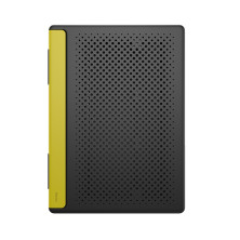 Підставка для ноутбука Baseus Lets go Mesh Portable Laptop Stand Сірий
