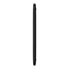 УМБ Baseus Blade Digital Display 20000mAh 100W 5A с технологией QC4.0+PD3.0 + кабель Type-C to Type-C 100W 20V/5A 1м Черный