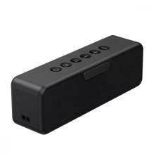 Акустична система Baseus V1 Outdoor Чорний