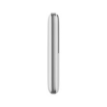 УМБ Baseus Bipow Pro Digital Display 10000mAh 22.5W 5A з технологією QC3.0+PD3.0 2USB+Type-C + Кабель USB to Type-C Білий