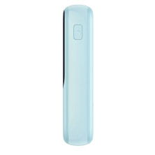 УМБ Baseus Q Pow Pro 10000mAh 22.5W 5A з технологією QC3.0+PD3.0 та Type-C кабелем 22.5W Блакитний