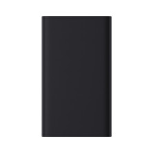 УМБ Baseus Adaman2 Digital Display 20000mAh 30W 5A з технологією QC3.0+PD3.0 VOOC 2USB+Type-C + Кабель USB to Type-C Чорний