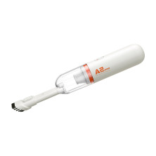 Акумуляторний пилосос Baseus A2 Pro Car Vacuum Cleaner 80 Вт 6000 Па Білий