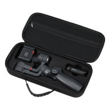 Сумка-кейс для стедікама Baseus Handheld Gimbal Stabilizer Storage Organizer Чорний