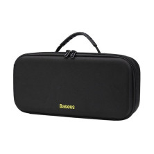 Сумка-кейс для стедікама Baseus Handheld Gimbal Stabilizer Storage Organizer Чорний
