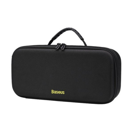 Сумка-кейс для стедікама Baseus Handheld Gimbal Stabilizer Storage Organizer Чорний