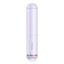 Селфи-монопод Baseus Ultra Mini Bluetooth Folding с функцией Bluetooth Фиолетовый