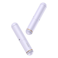 Селфи-монопод Baseus Ultra Mini Bluetooth Folding с функцией Bluetooth Фиолетовый