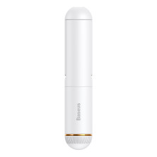 Селфи-монопод Baseus Ultra Mini Bluetooth Folding с функцией Bluetooth Белый
