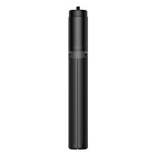 Штатив-трипод для стедікама Baseus Gimbal Stabilizer Tripod Extension Pole 1.05 м Чорний