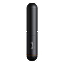 Селфи-монопод Baseus Ultra Mini Bluetooth Folding с функцией Bluetooth Черный