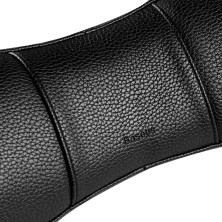 Подушка на підголівник Baseus First Class Car Headrest Чорний