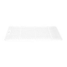 Антиковзаючий складаний килимок Baseus Folding Bracket Antiskid Pad Прозорий