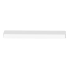 Картриджи для ароматизатора Baseus Metal Paddle Car Air Freshener с ароматом розы набор 6 штук