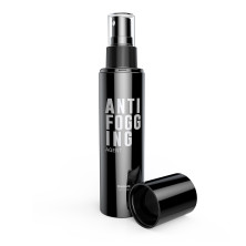 Антизапотеватель для авто стекол Baseus anti-fog agent for glass спрей Черный