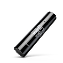 Антизапотеватель для авто стекол Baseus anti-fog agent for glass спрей Черный