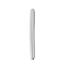 Протиударні накладки на двері автомобіля Baseus Streamlined Car Door Bumper Strip набір 4 штуки Білий
