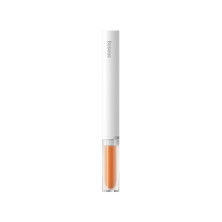 Набор для чистки гаджетов Baseus Cleaning Brush Белый