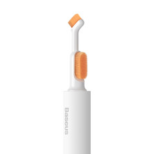 Набор для чистки гаджетов Baseus Cleaning Brush Белый